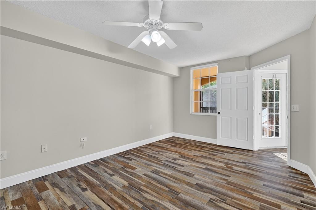 8735 River Homes Ln, Unit 6306, Bonita Springs, FL 34135 Photo