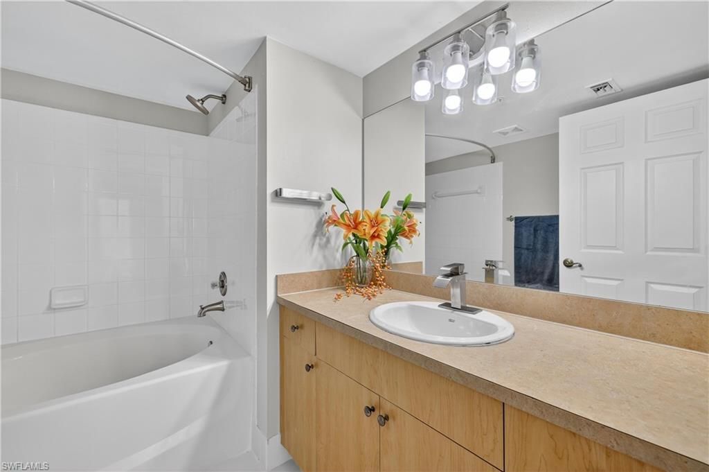 8735 River Homes Ln, Unit 6306, Bonita Springs, FL 34135 Photo