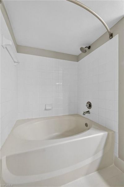 8735 River Homes Ln, Unit 6306, Bonita Springs, FL 34135 Photo