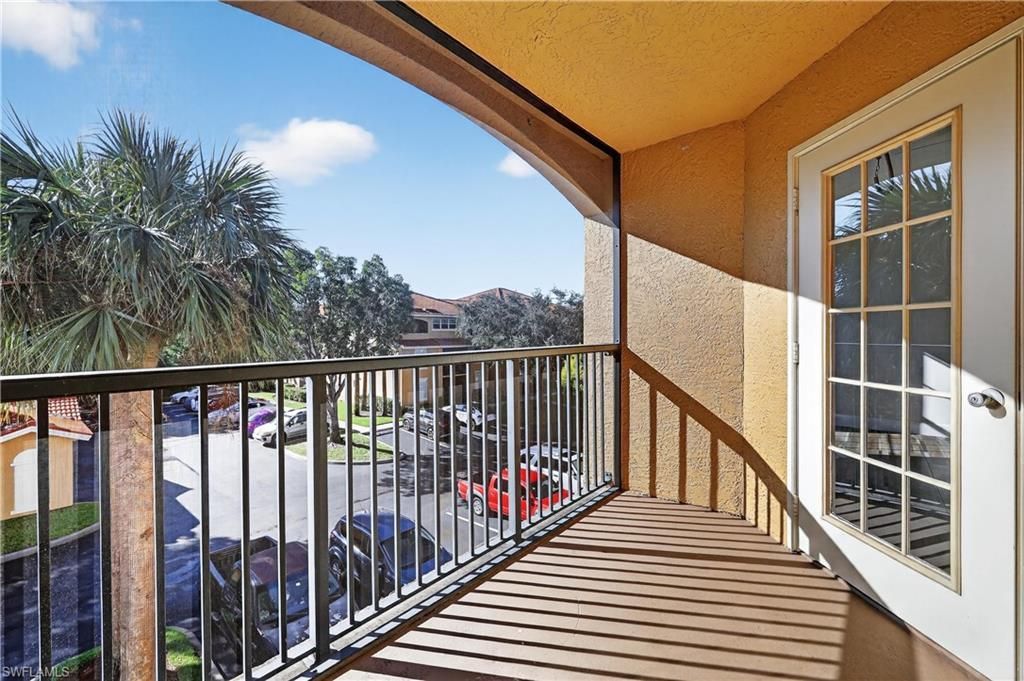 8735 River Homes Ln, Unit 6306, Bonita Springs, FL 34135 Photo