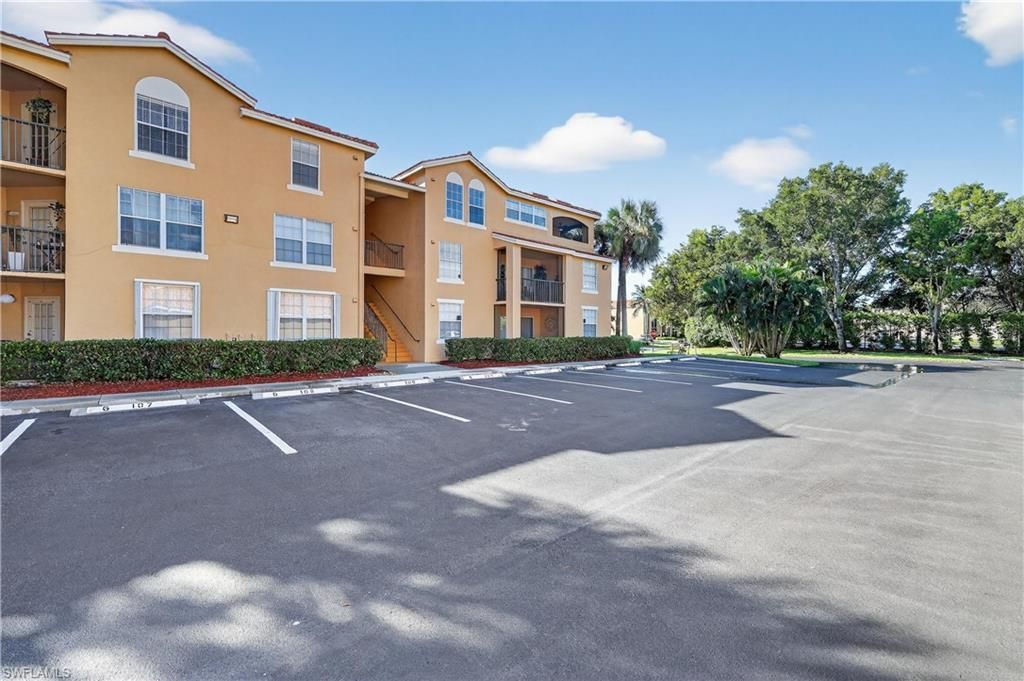 8735 River Homes Ln, Unit 6306, Bonita Springs, FL 34135 Photo