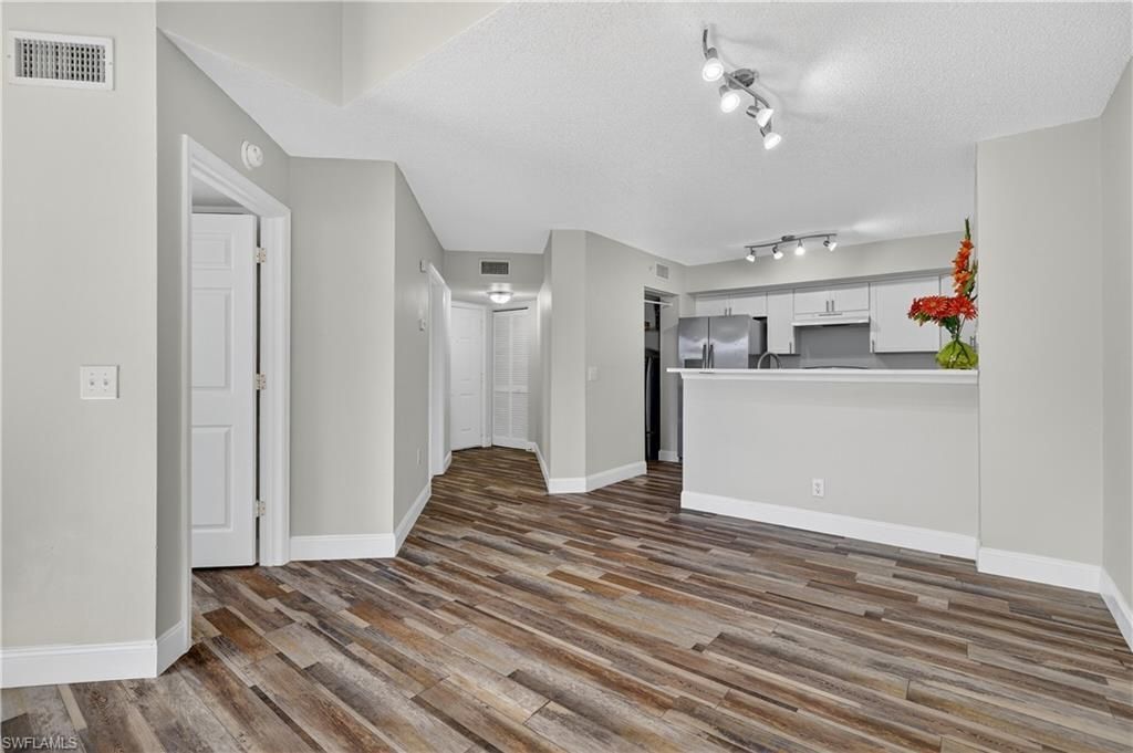 8735 River Homes Ln, Unit 6306, Bonita Springs, FL 34135 Photo