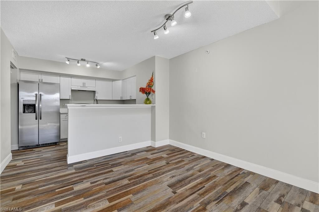 8735 River Homes Ln, Unit 6306, Bonita Springs, FL 34135 Photo