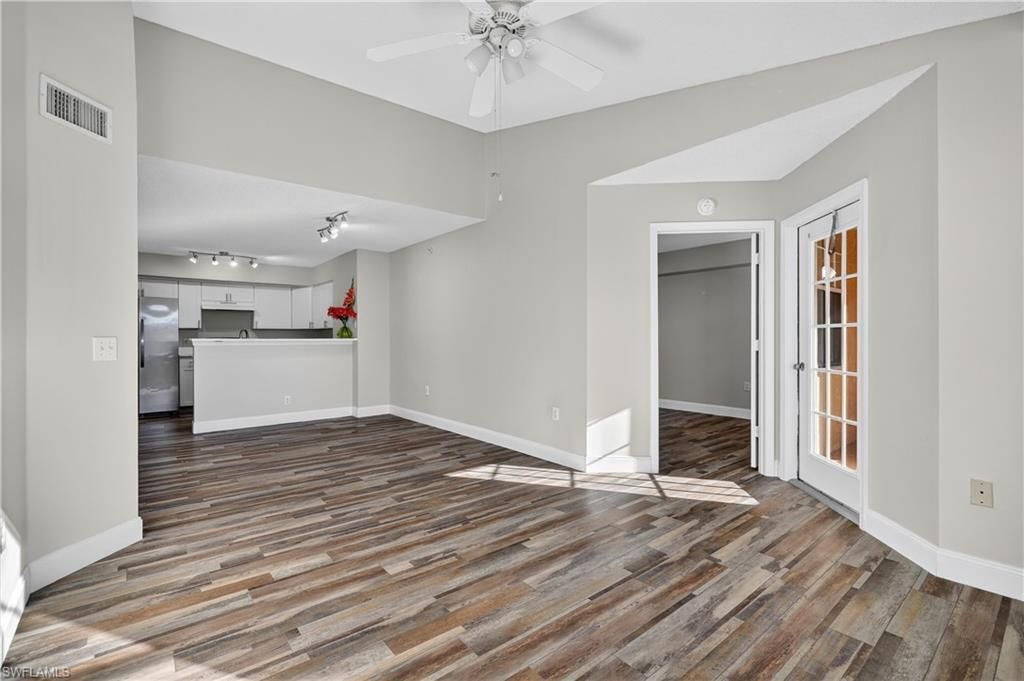 8735 River Homes Ln, Unit 6306, Bonita Springs, FL 34135 Photo