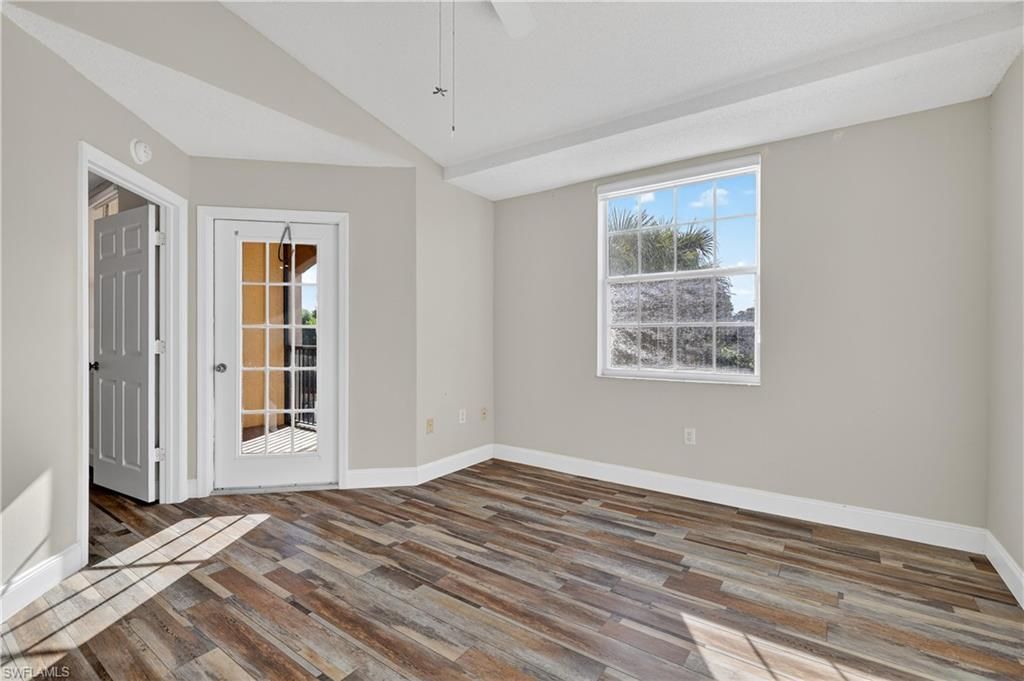 8735 River Homes Ln, Unit 6306, Bonita Springs, FL 34135 Photo