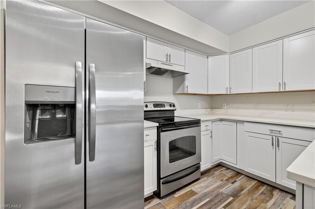 8735 River Homes Ln, Unit 6306, Bonita Springs, FL 34135 Photo