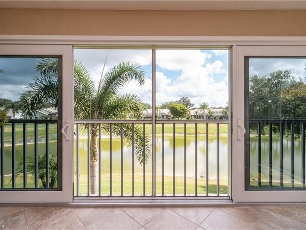 13231 Sherburne CIR, Unit 1504, BONITA SPRINGS, FL 34135