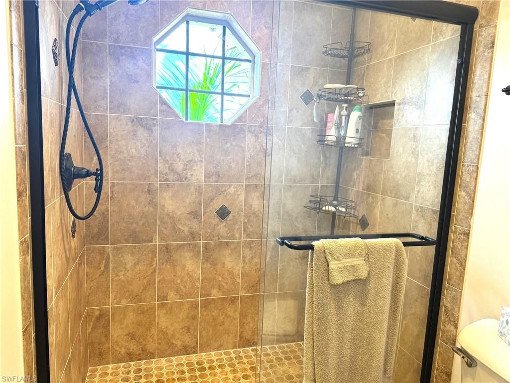 13231 Sherburne Cir, Unit 1504, Bonita Springs, FL 34135 Photo