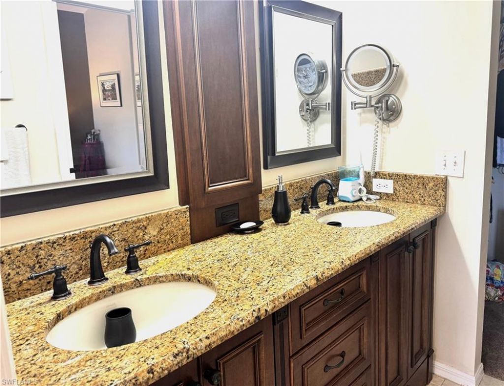 13231 Sherburne Cir, Unit 1504, Bonita Springs, FL 34135 Photo