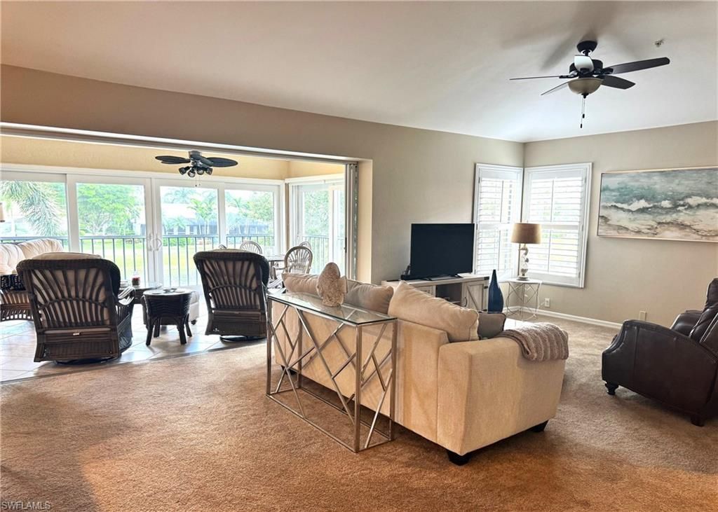 13231 Sherburne Cir, Unit 1504, Bonita Springs, FL 34135 Photo