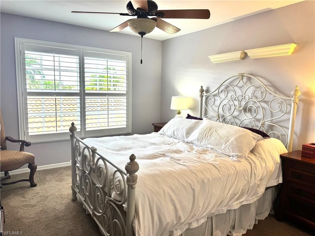 13231 Sherburne Cir, Unit 1504, Bonita Springs, FL 34135 Photo