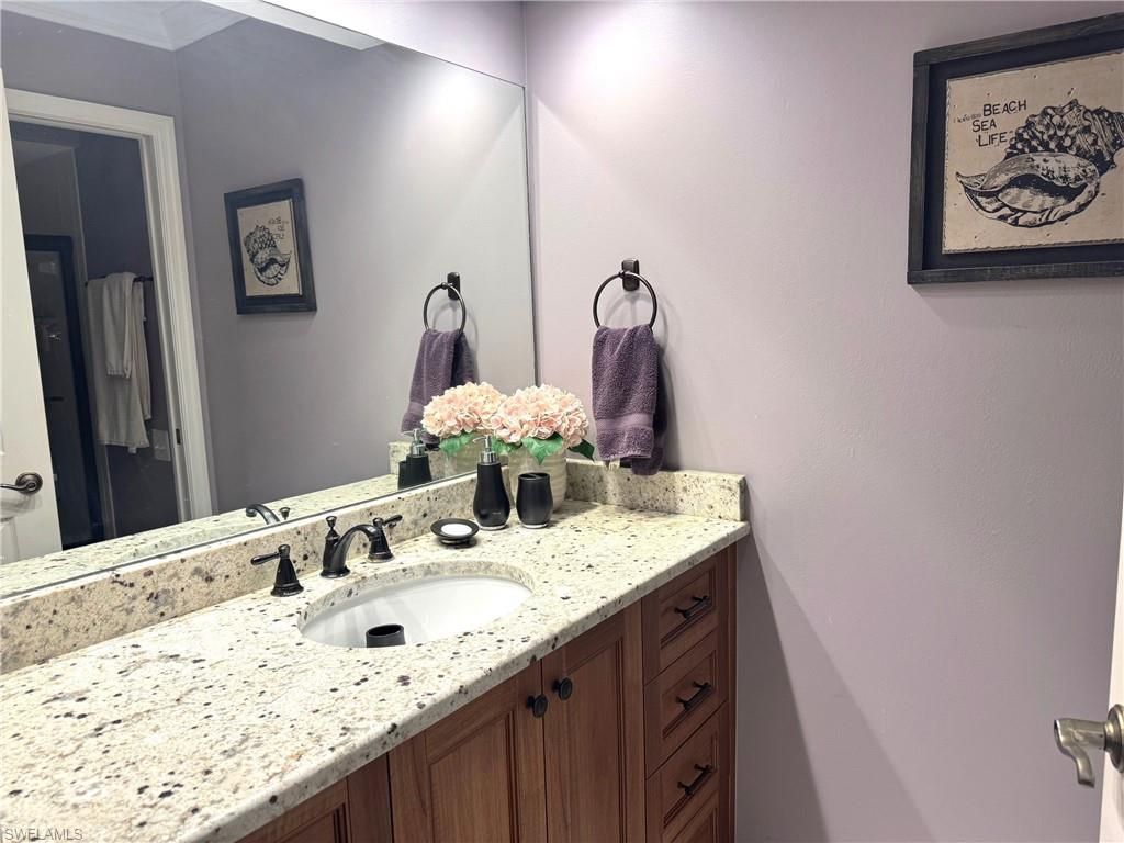 13231 Sherburne Cir, Unit 1504, Bonita Springs, FL 34135 Photo