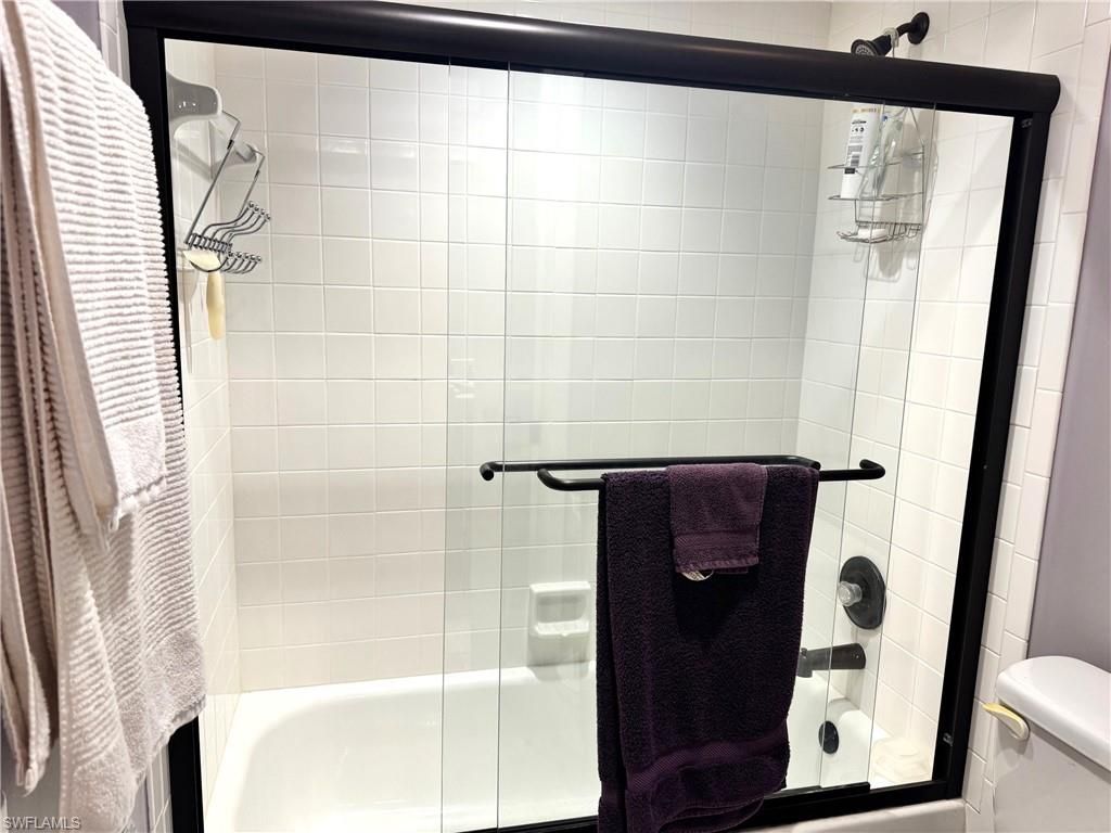 13231 Sherburne Cir, Unit 1504, Bonita Springs, FL 34135 Photo