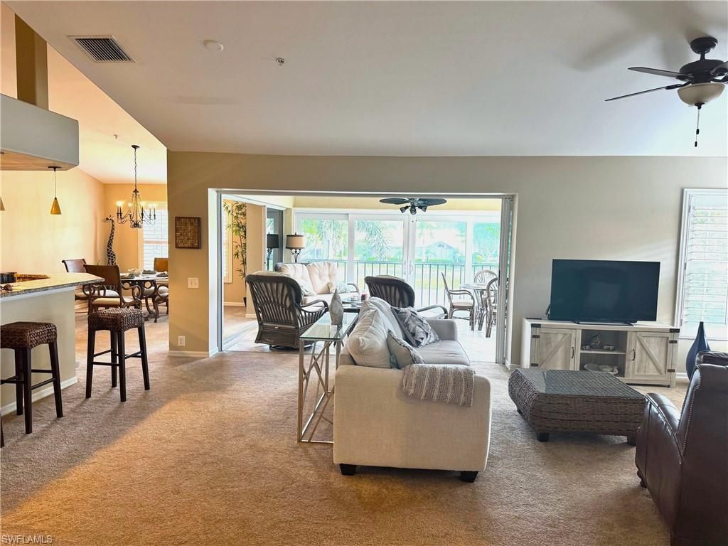 13231 Sherburne Cir, Unit 1504, Bonita Springs, FL 34135 Photo