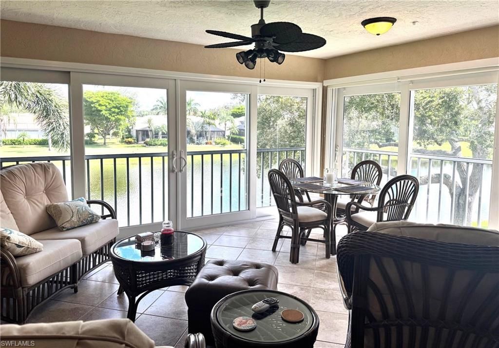 13231 Sherburne Cir, Unit 1504, Bonita Springs, FL 34135 Photo