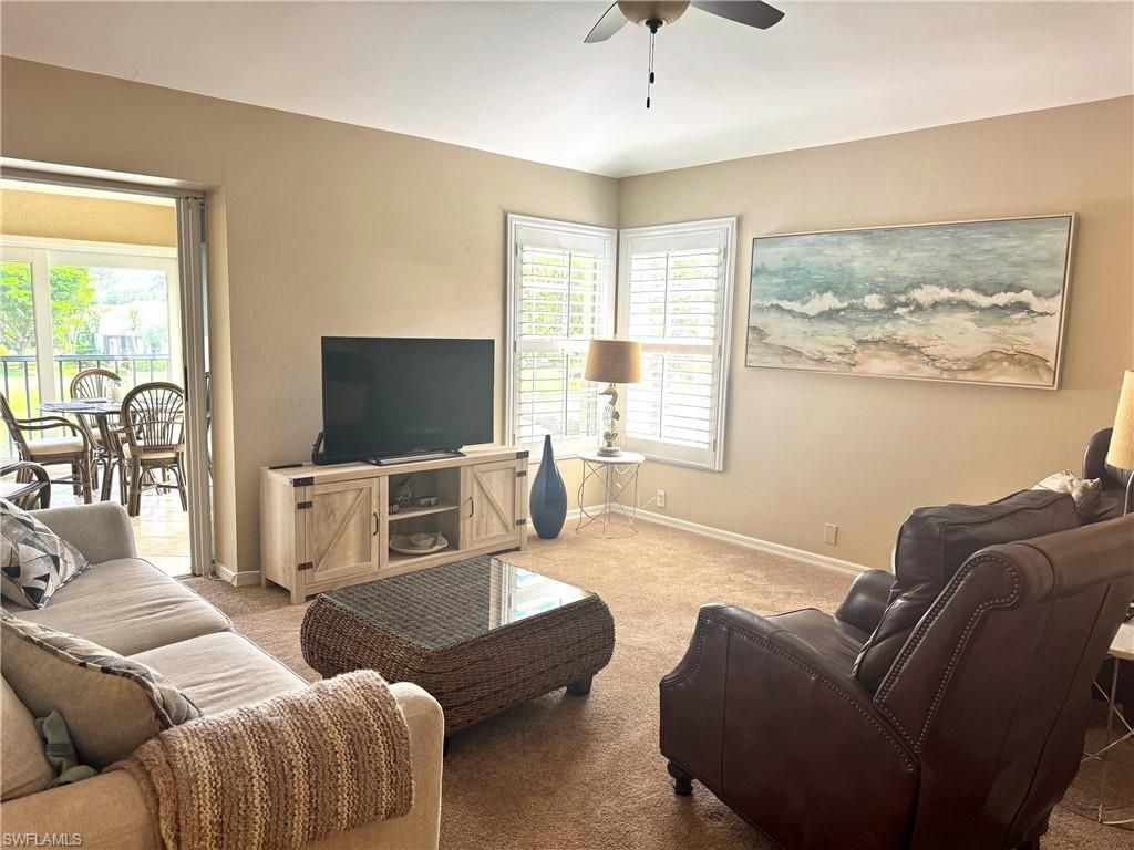 13231 Sherburne Cir, Unit 1504, Bonita Springs, FL 34135 Photo