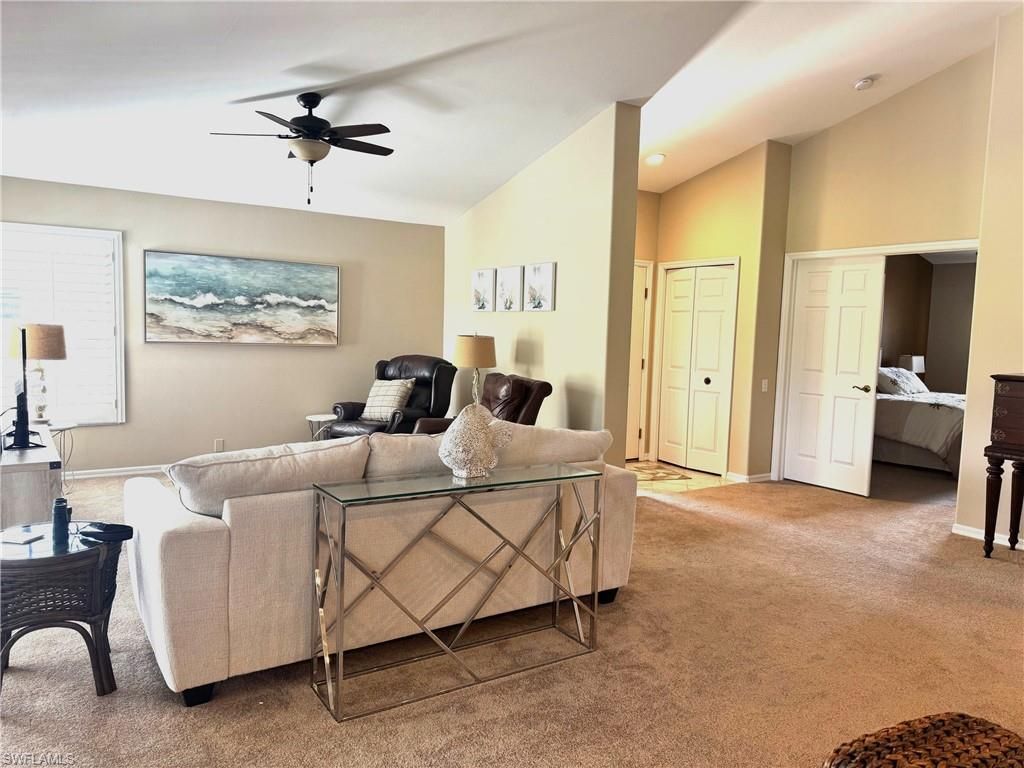 13231 Sherburne Cir, Unit 1504, Bonita Springs, FL 34135 Photo