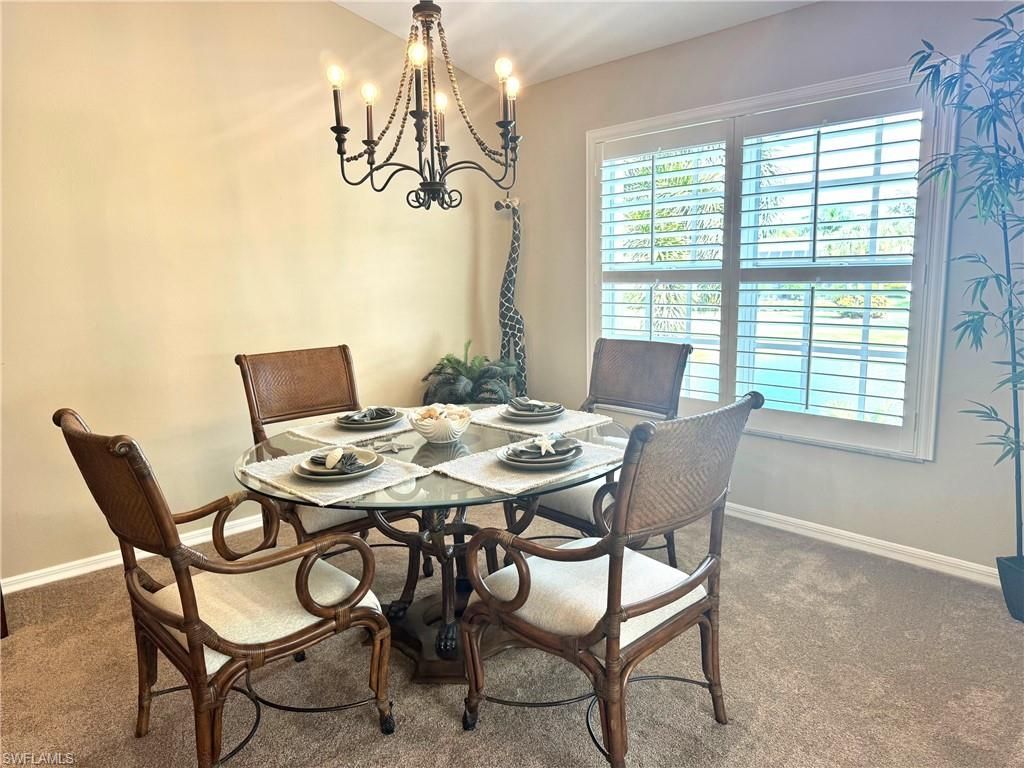 13231 Sherburne Cir, Unit 1504, Bonita Springs, FL 34135 Photo