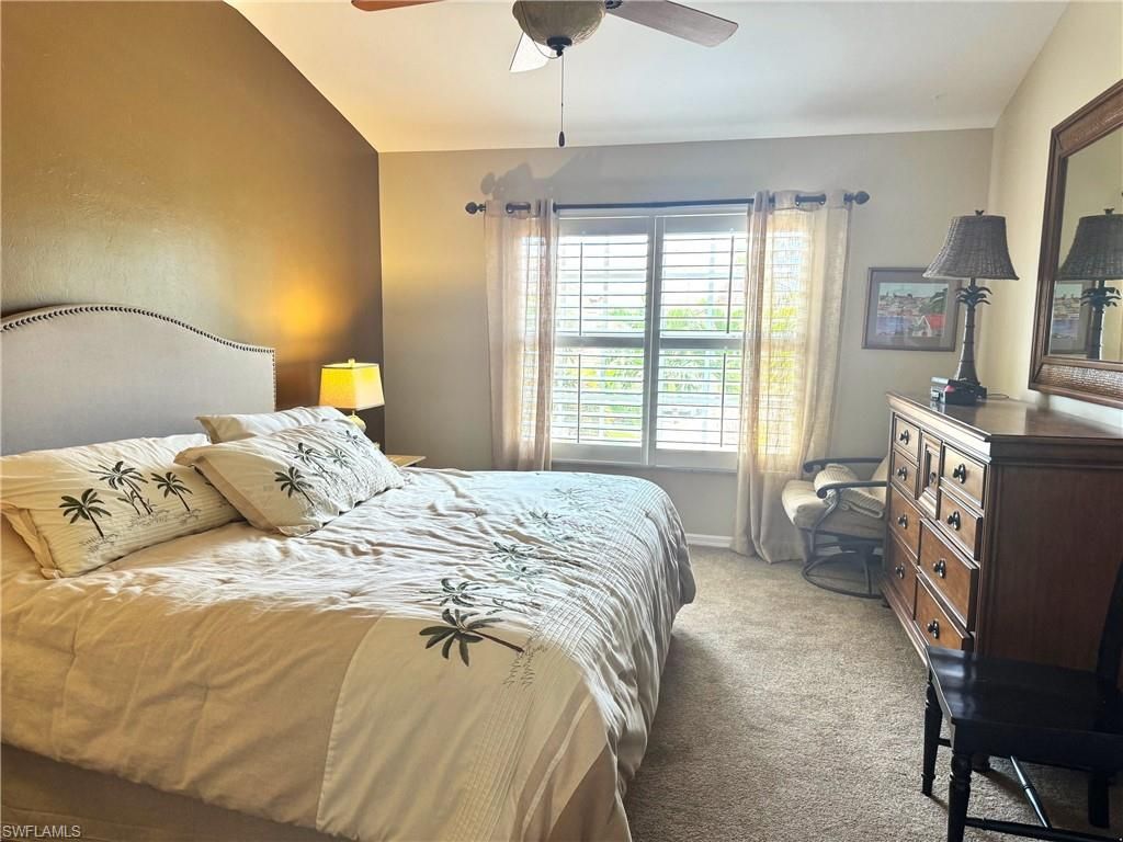 13231 Sherburne Cir, Unit 1504, Bonita Springs, FL 34135 Photo