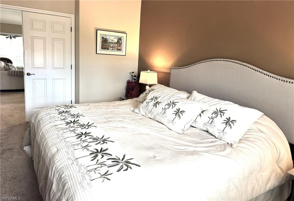 13231 Sherburne Cir, Unit 1504, Bonita Springs, FL 34135 Photo