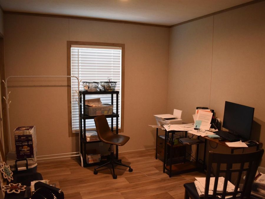 Property Image 29