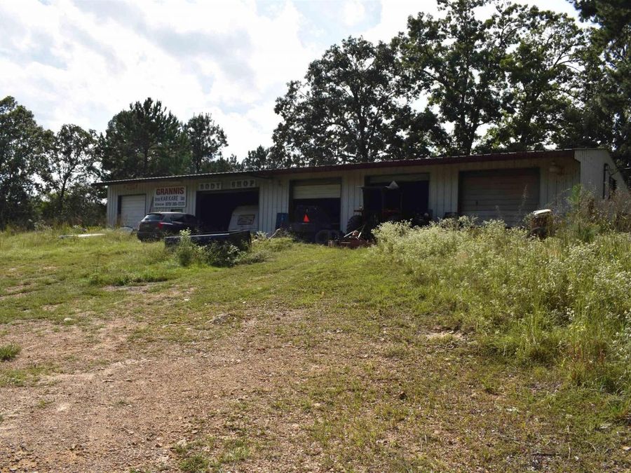 Property Image 33
