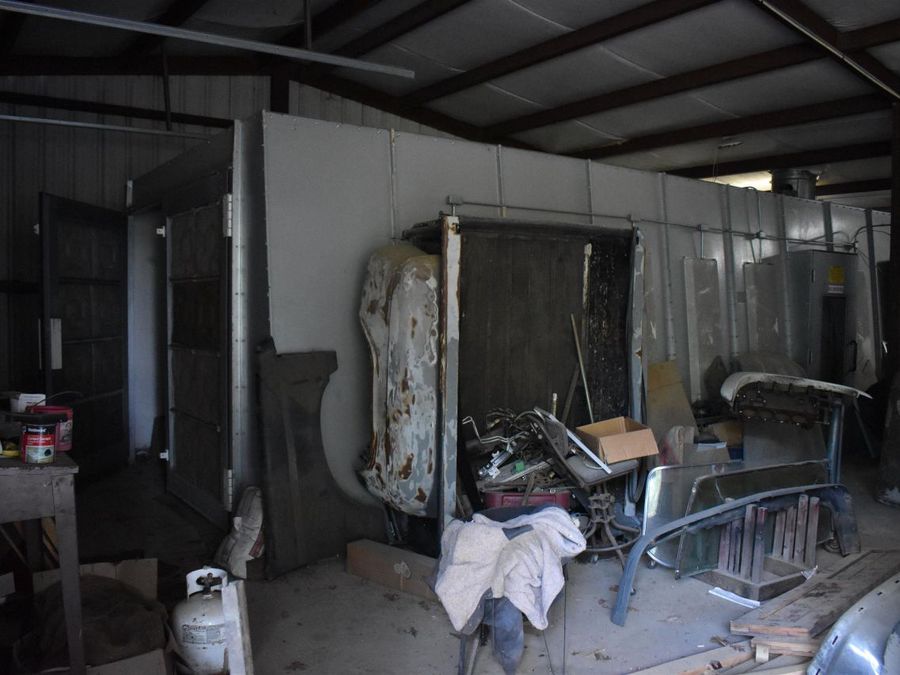 Property Image 37