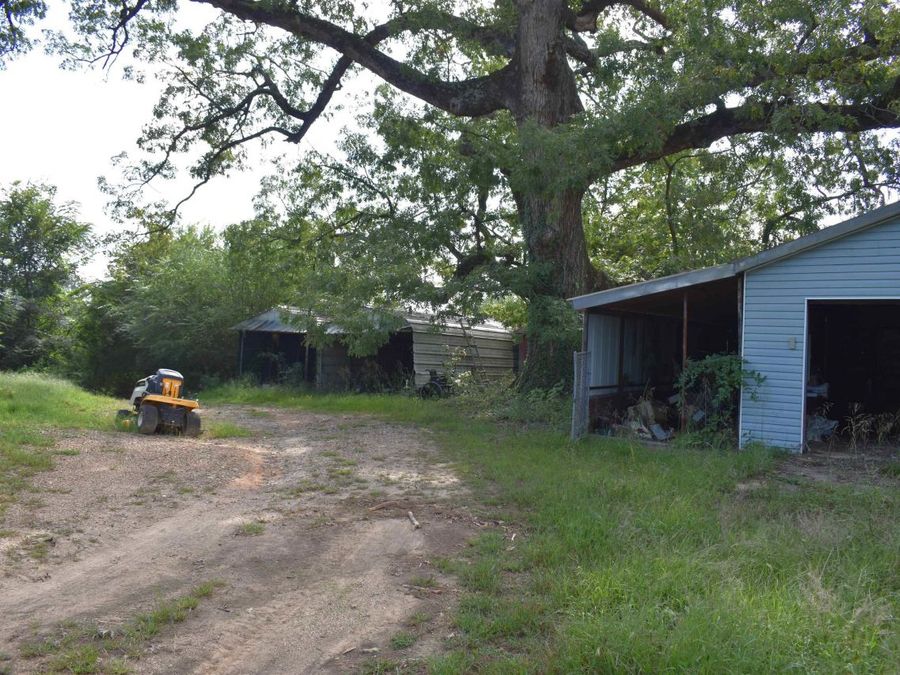 Property Image 48