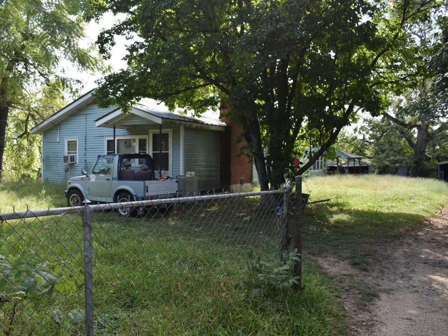 Property Image 49