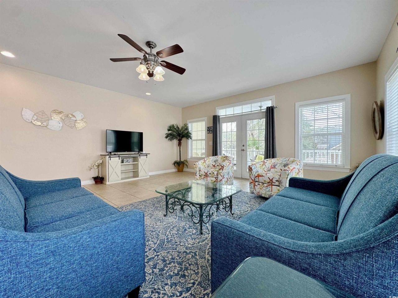 705 37th Ave. S Photo 11