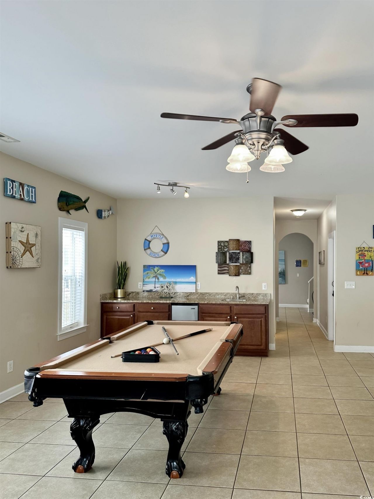 705 37th Ave. S Photo 14