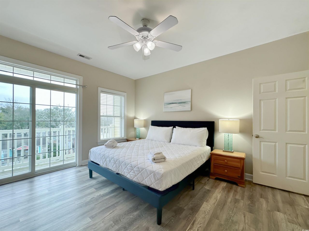 705 37th Ave. S Photo 15