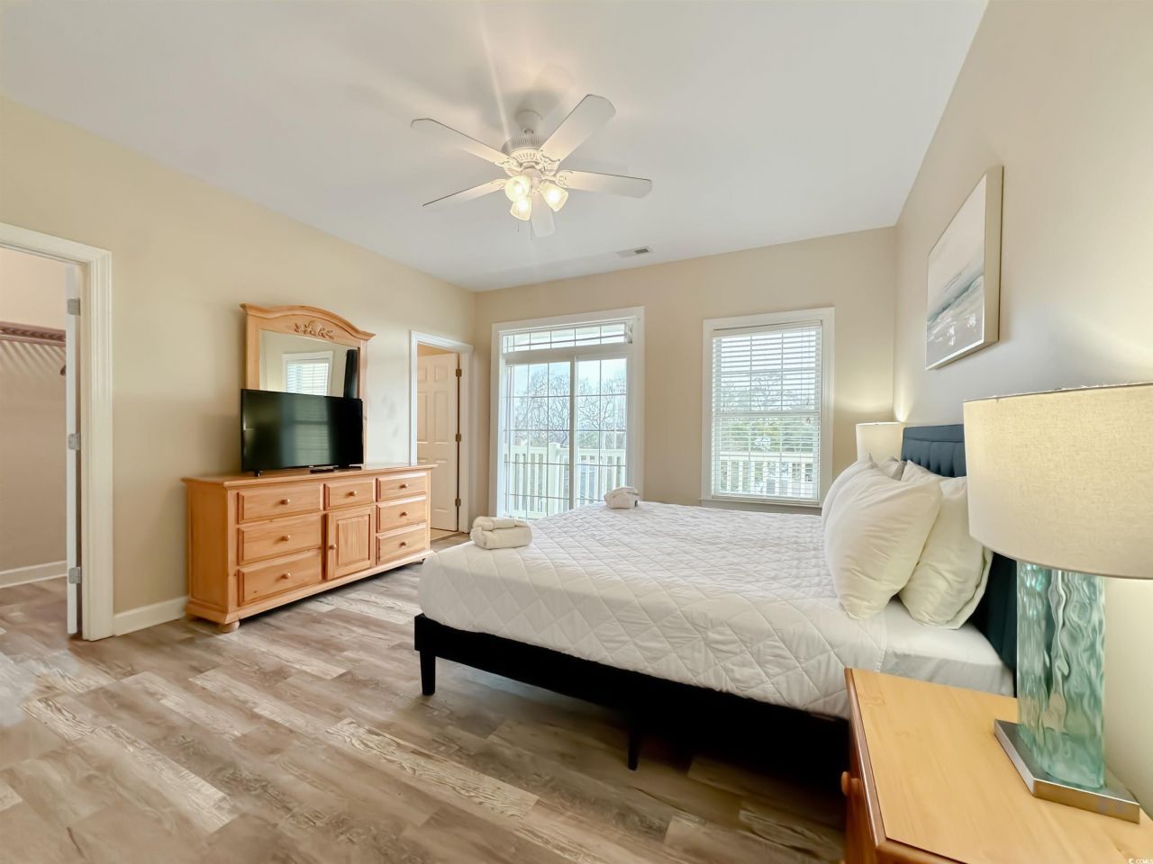 705 37th Ave. S Photo 16