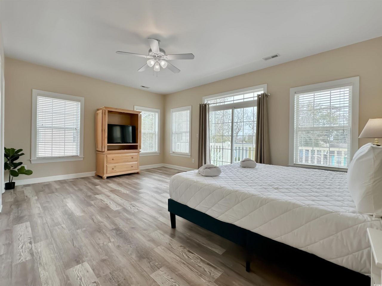 705 37th Ave. S Photo 17