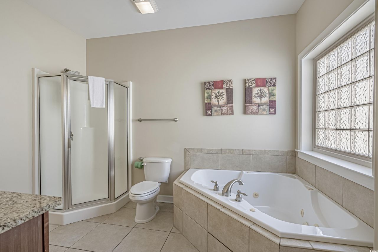 705 37th Ave. S Photo 18