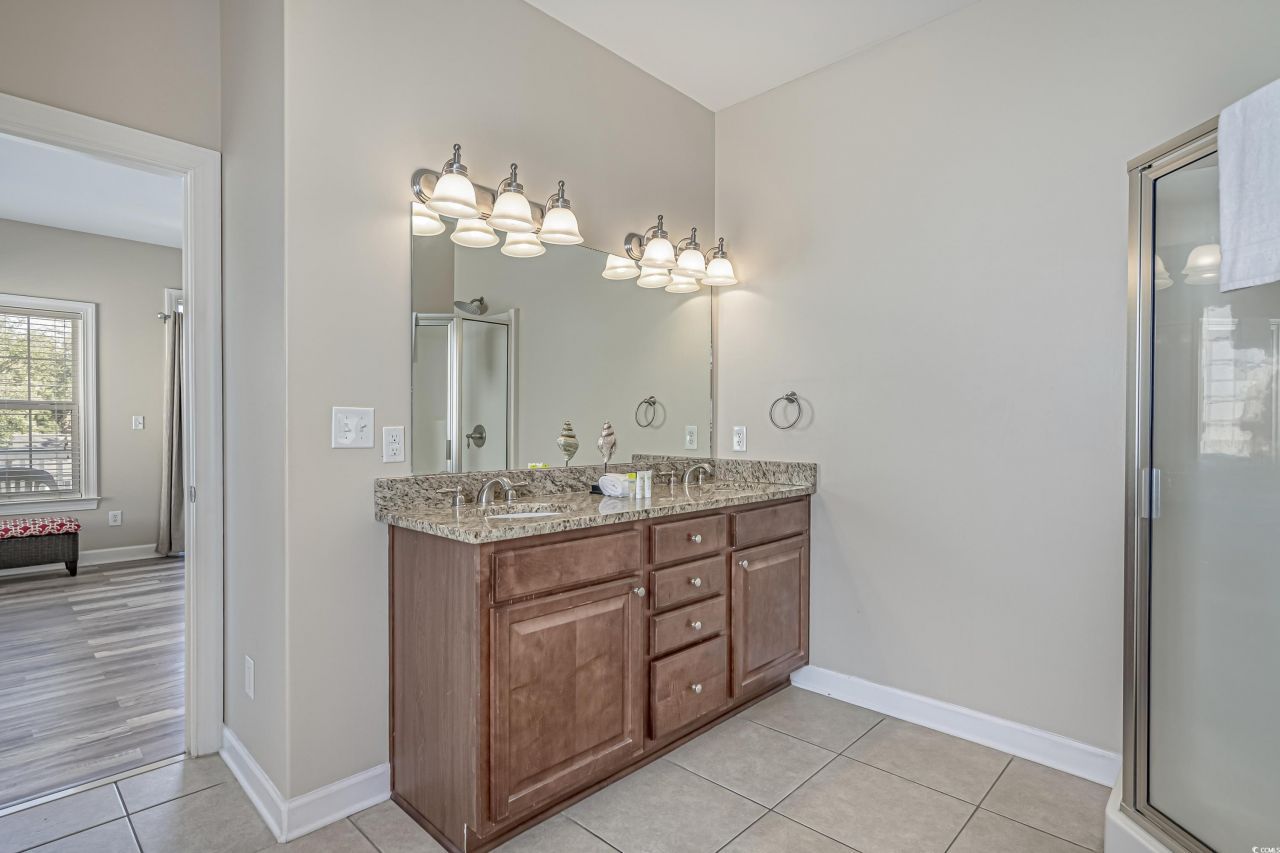 705 37th Ave. S Photo 19