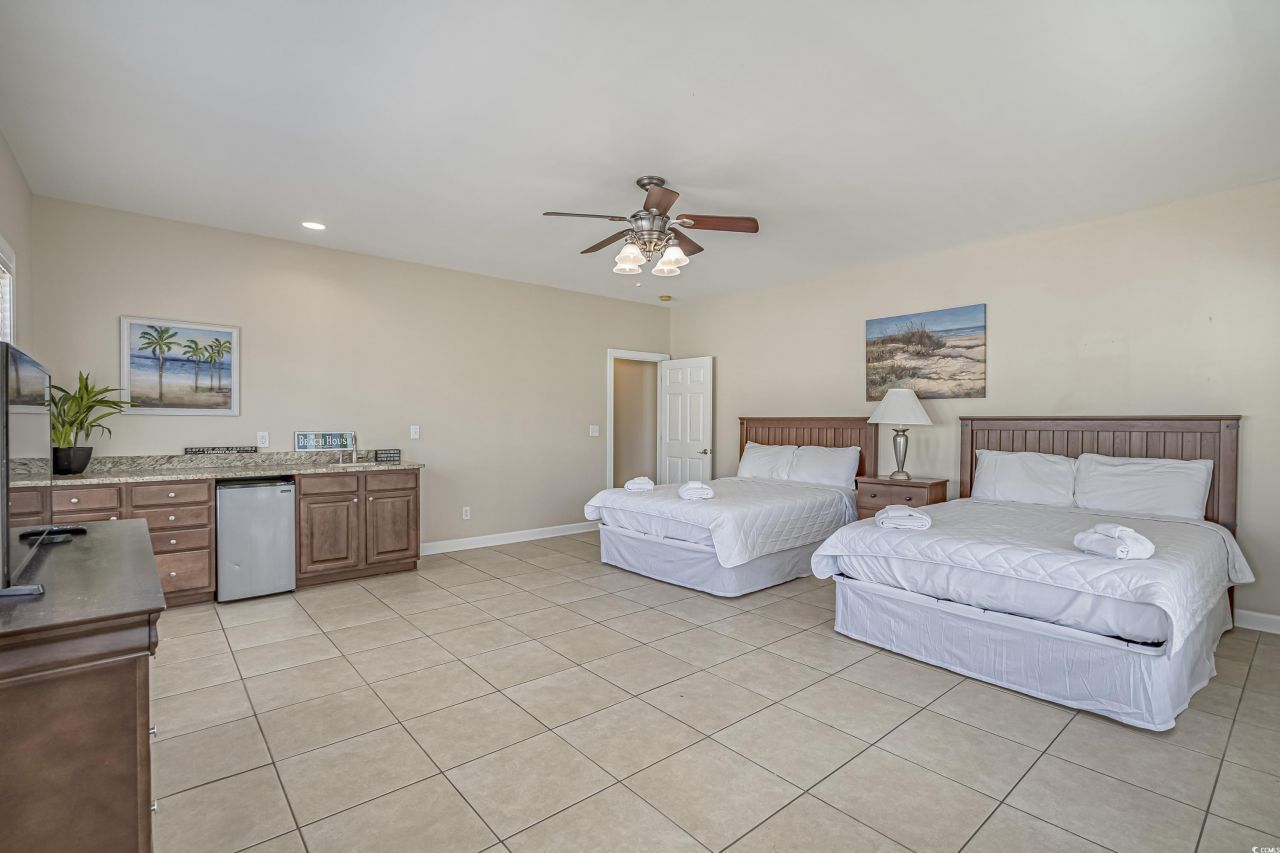 705 37th Ave. S Photo 20