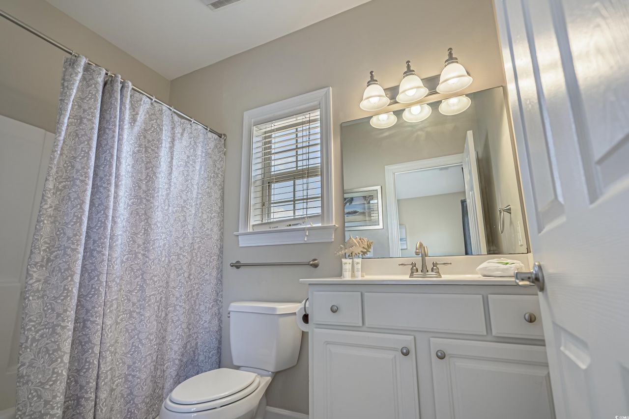 705 37th Ave. S Photo 21