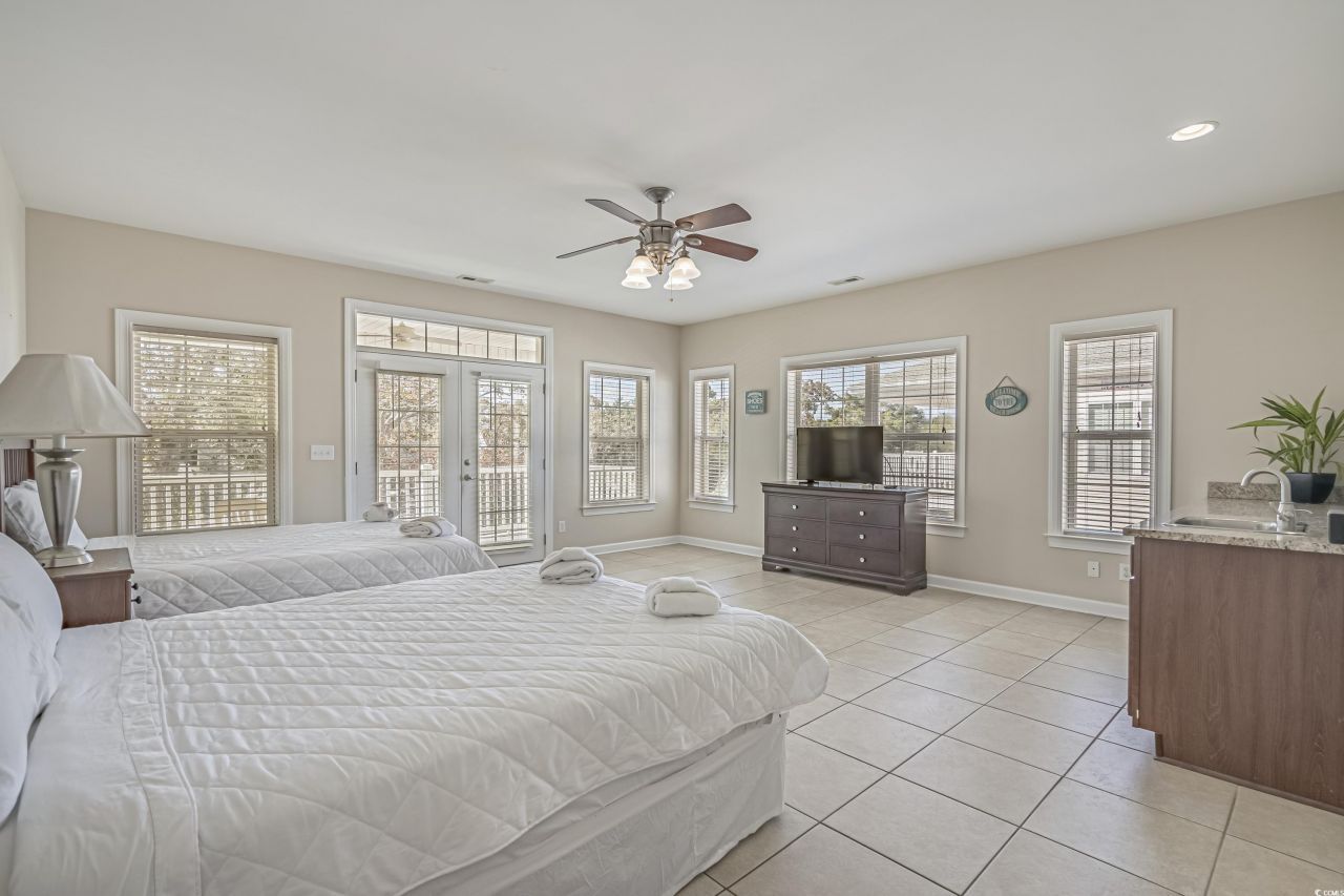 705 37th Ave. S Photo 25