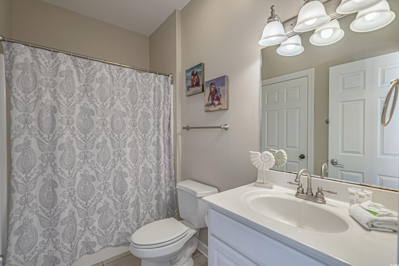 705 37th Ave. S Photo 26