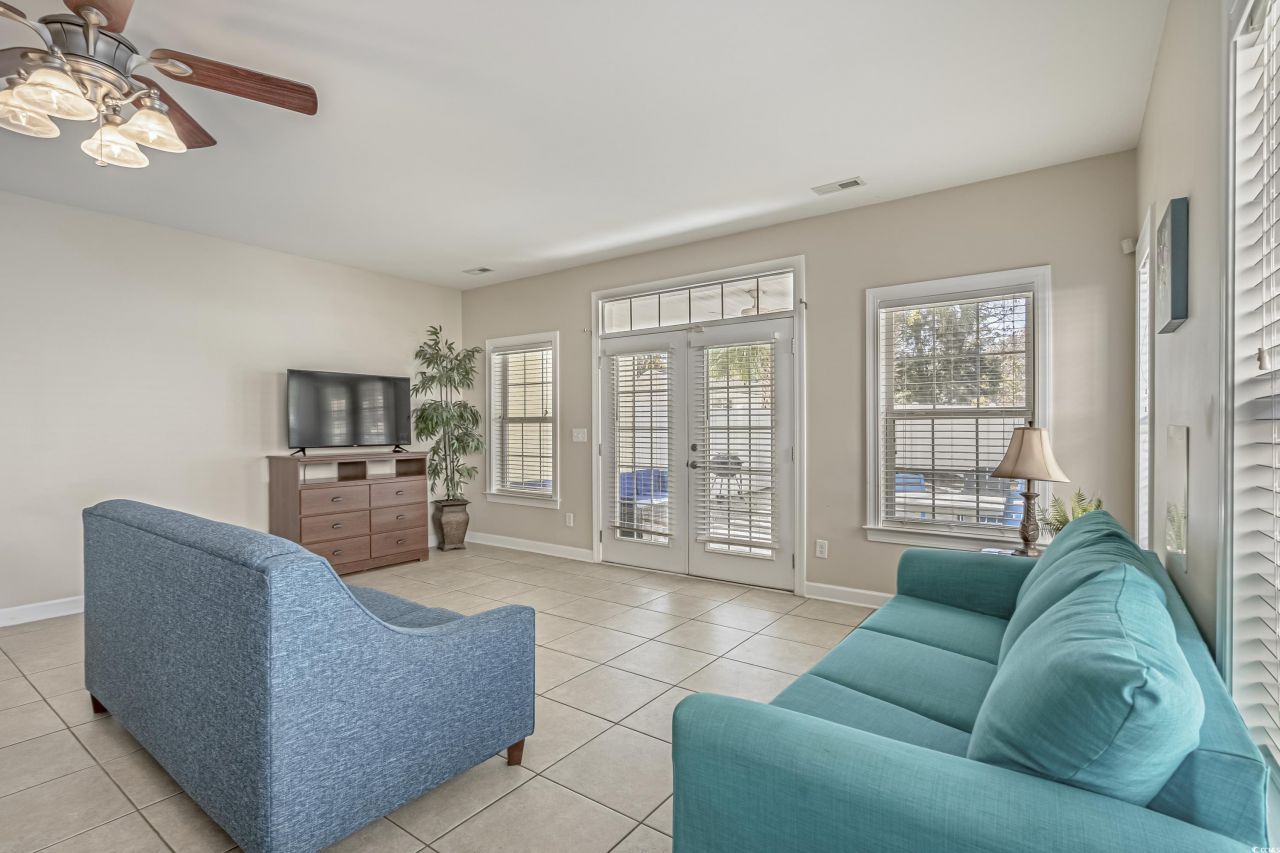 705 37th Ave. S Photo 27