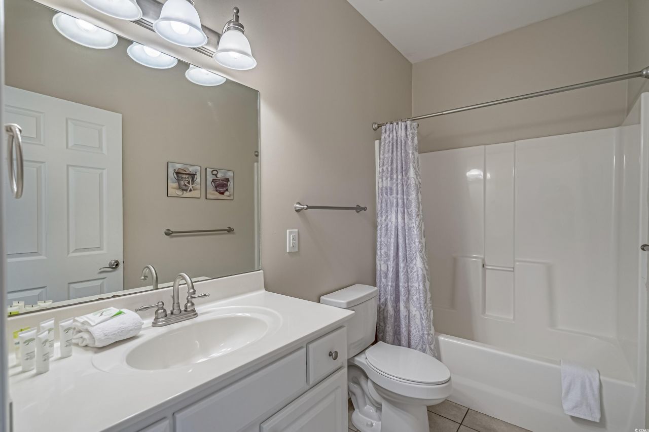 705 37th Ave. S Photo 28