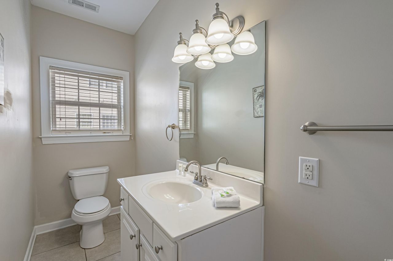 705 37th Ave. S Photo 29