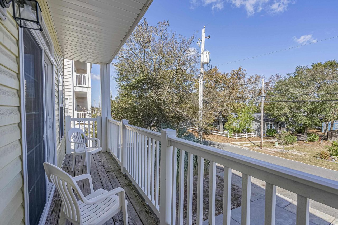 705 37th Ave. S Photo 32