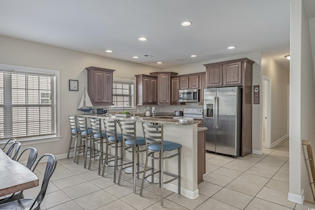 705 37th Ave. S Photo 5