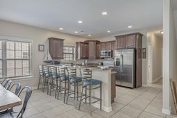 705 37th Ave. S photo 4