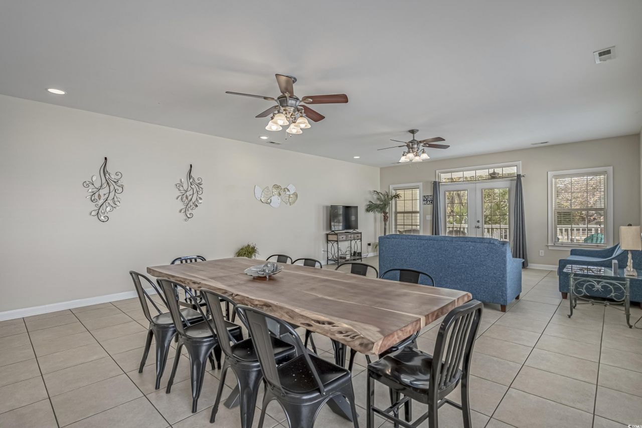 705 37th Ave. S Photo 6