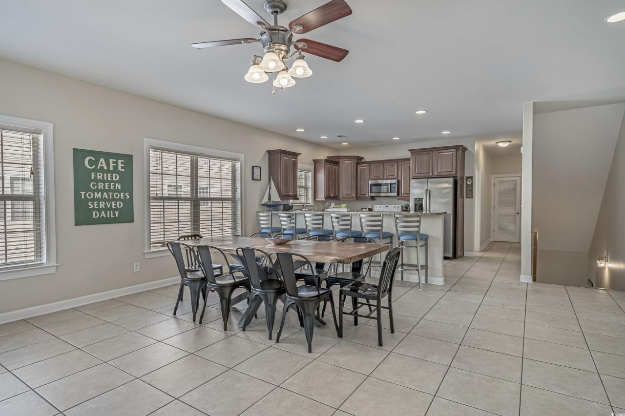 705 37th Ave. S Photo 7