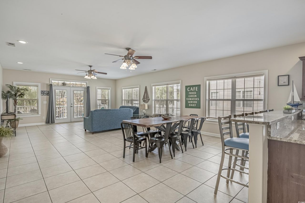 705 37th Ave. S Photo 8