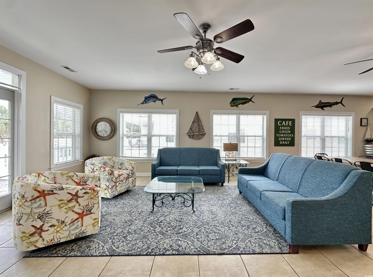 705 37th Ave. S Photo 9